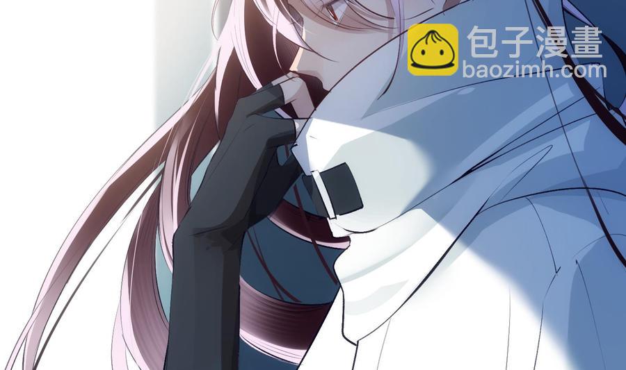 第35话 bad ending(1/2)-第36话