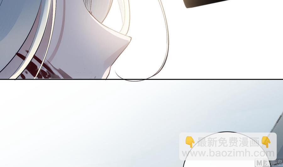 第35话 bad ending(1/2)-第36话