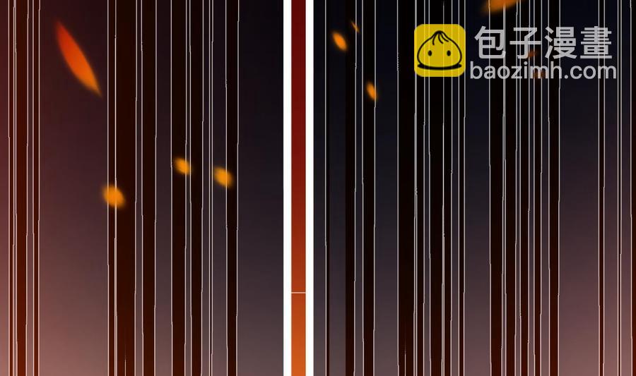 第35话 bad ending(1/2)-第36话