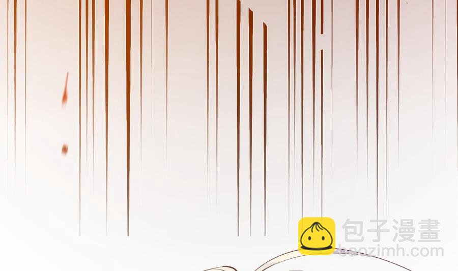 第35话 bad ending(1/2)-第36话