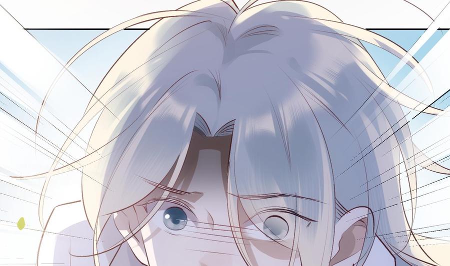 第35话 bad ending(1/2)-第36话