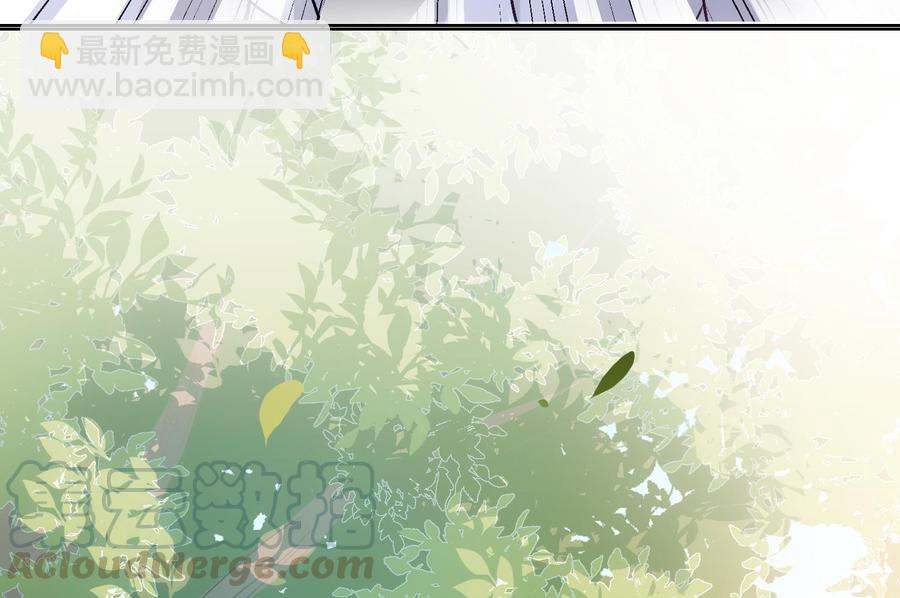 第35话 bad ending(1/2)-第36话