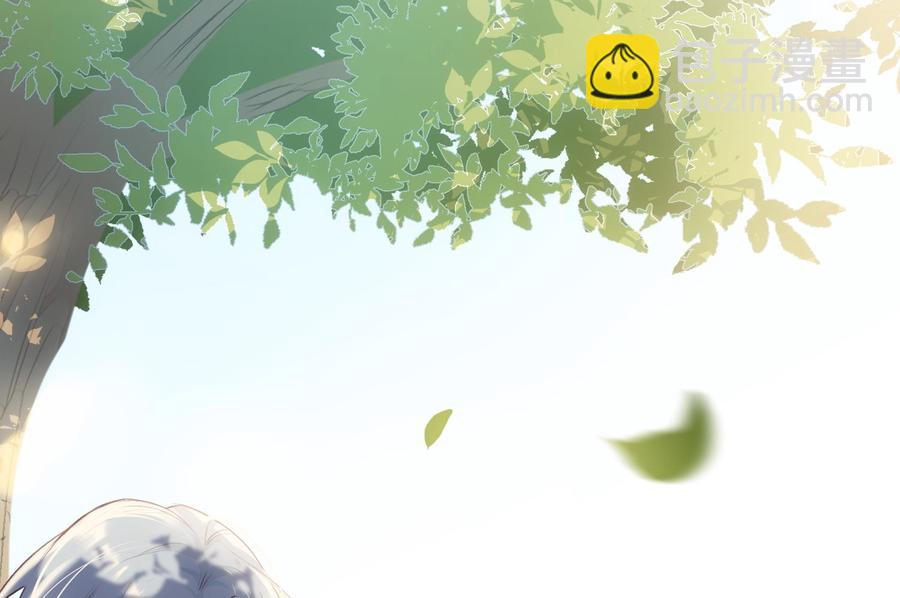 第35话 bad ending(1/2)-第36话