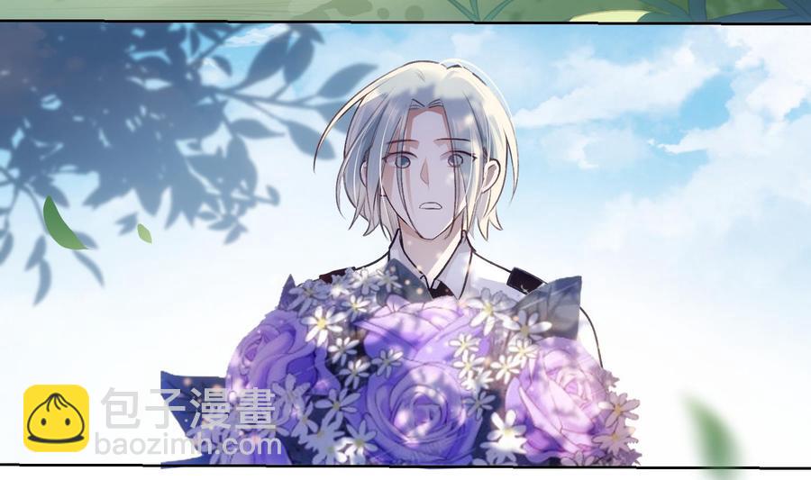 第37话 你不是一个人(1/2)-第38话