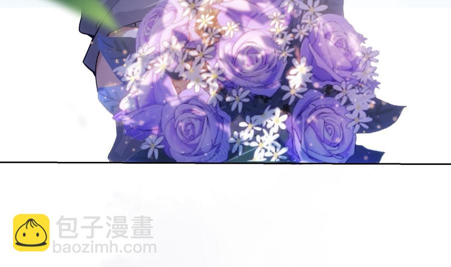 第37话 你不是一个人(1/2)-第38话