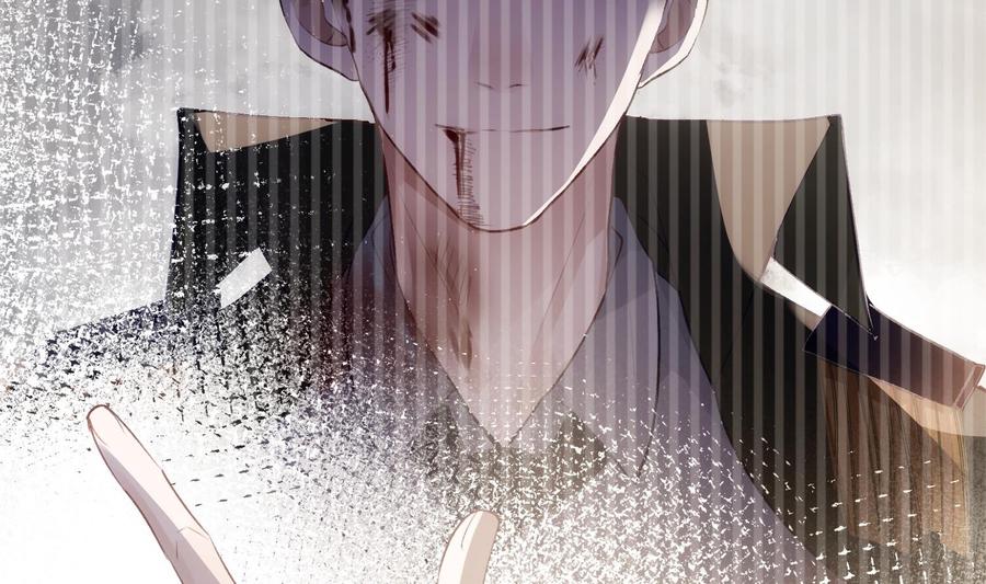 第37话 你不是一个人(1/2)-第38话