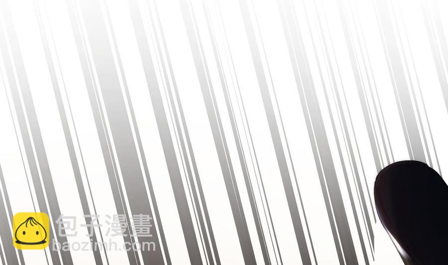 第39话 以吻封缄(1/2)-第40话