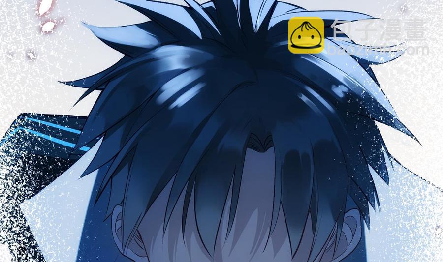 第39话 以吻封缄(1/2)-第40话