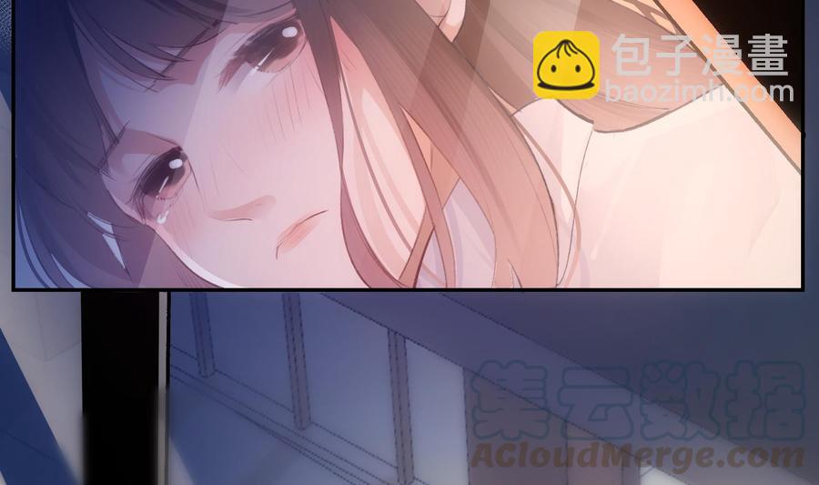 第41话 白色情人节特辑(1/2)-第42话