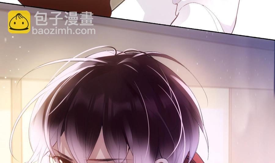 第41话 白色情人节特辑(1/2)-第42话