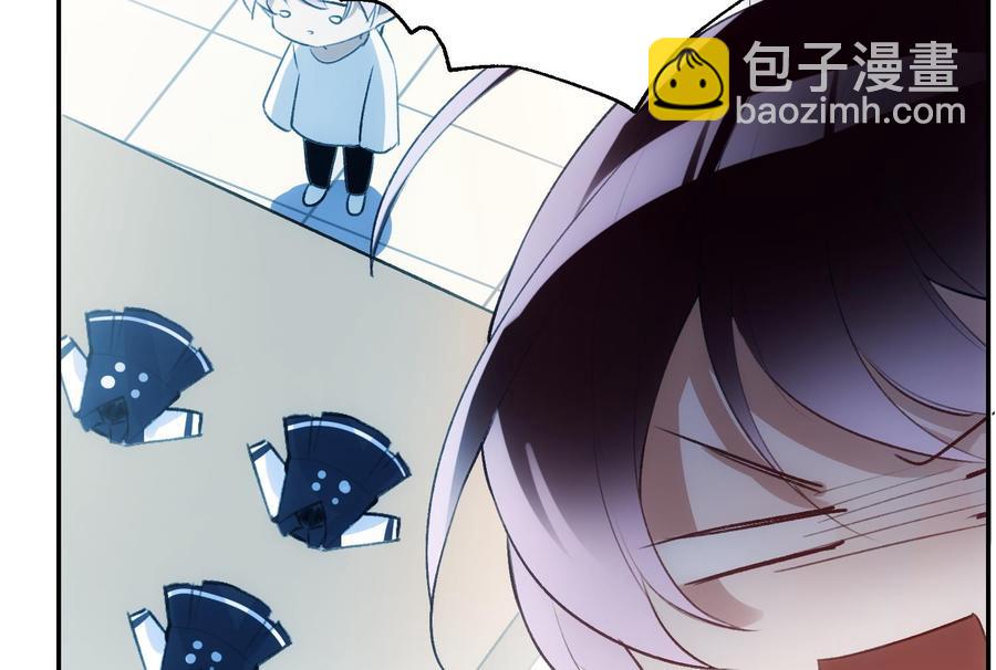 第41话 白色情人节特辑(1/2)-第42话