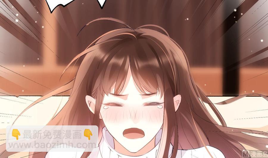 第41话 白色情人节特辑(1/2)-第42话