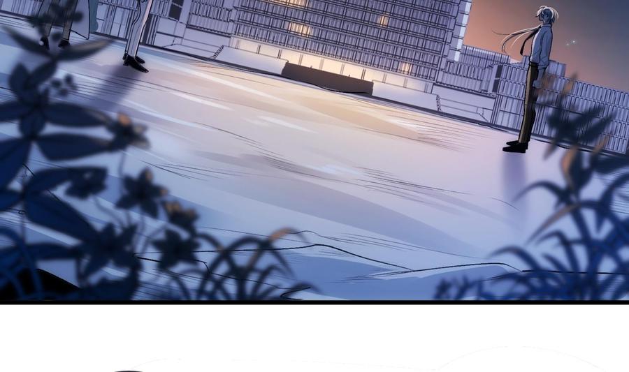 第43话 世界崩塌(1/2)-第44话