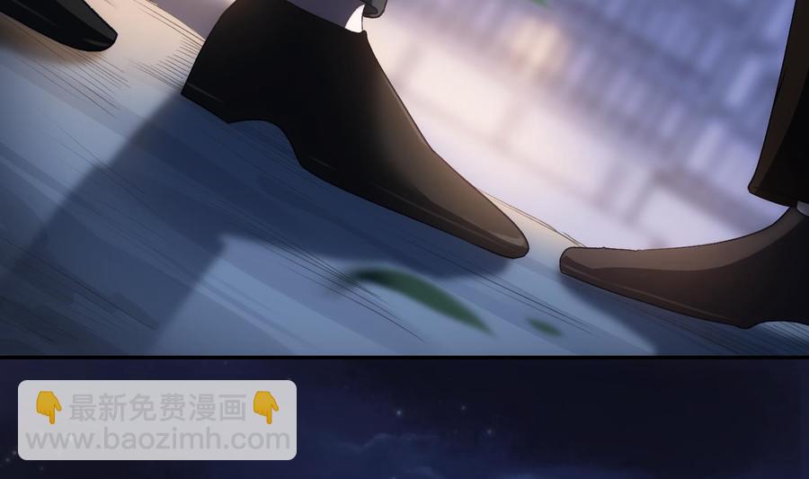 第43话 世界崩塌(1/2)-第44话