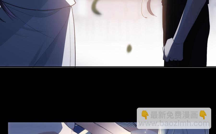 第43话 世界崩塌(1/2)-第44话