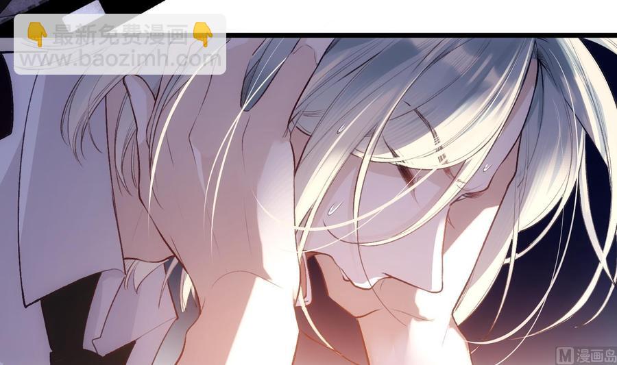 第43话 世界崩塌(1/2)-第44话