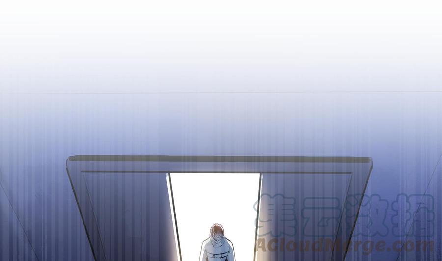 第47话 不会再哭了-第48话