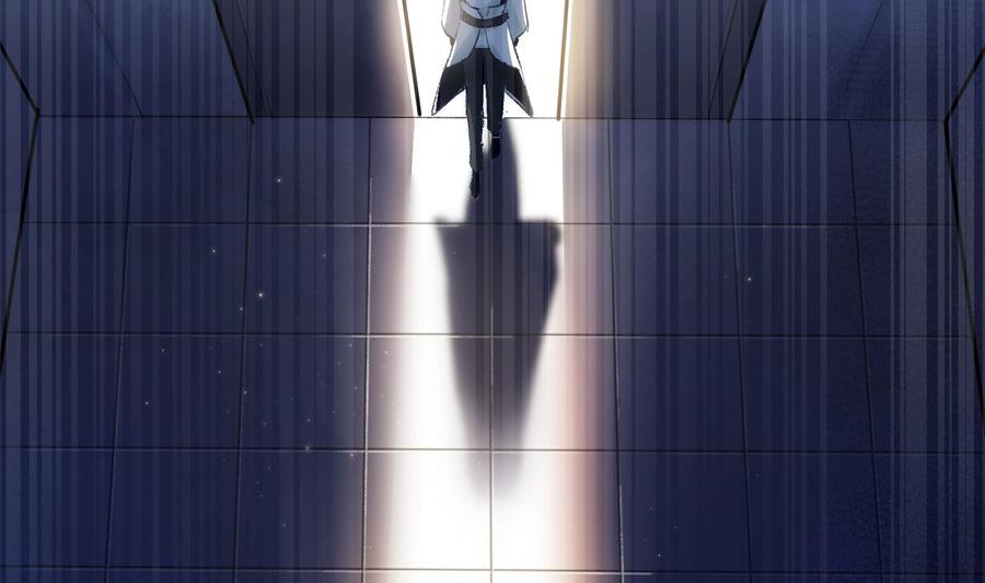 第47话 不会再哭了-第48话