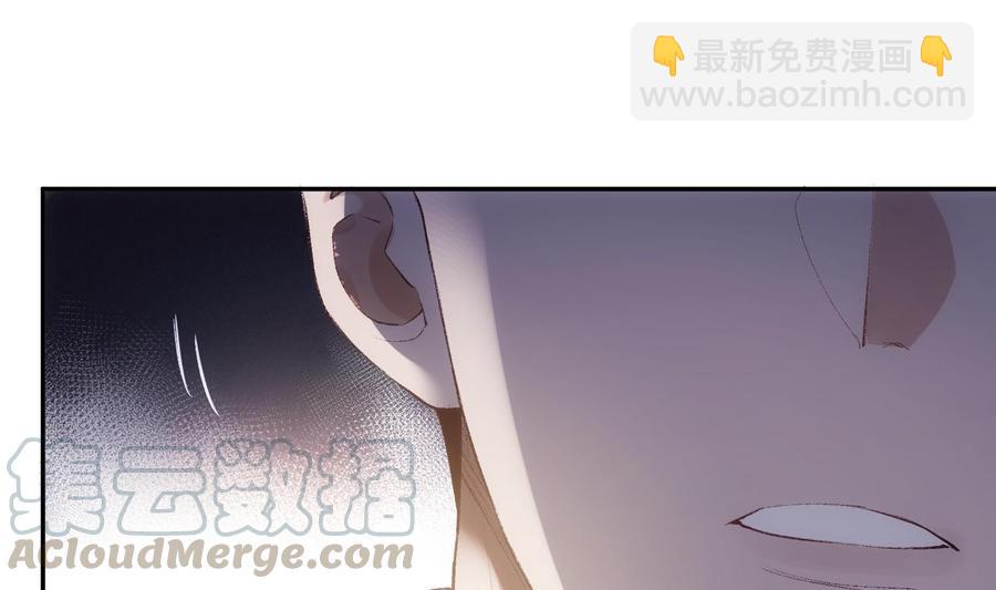 第47话 不会再哭了-第48话