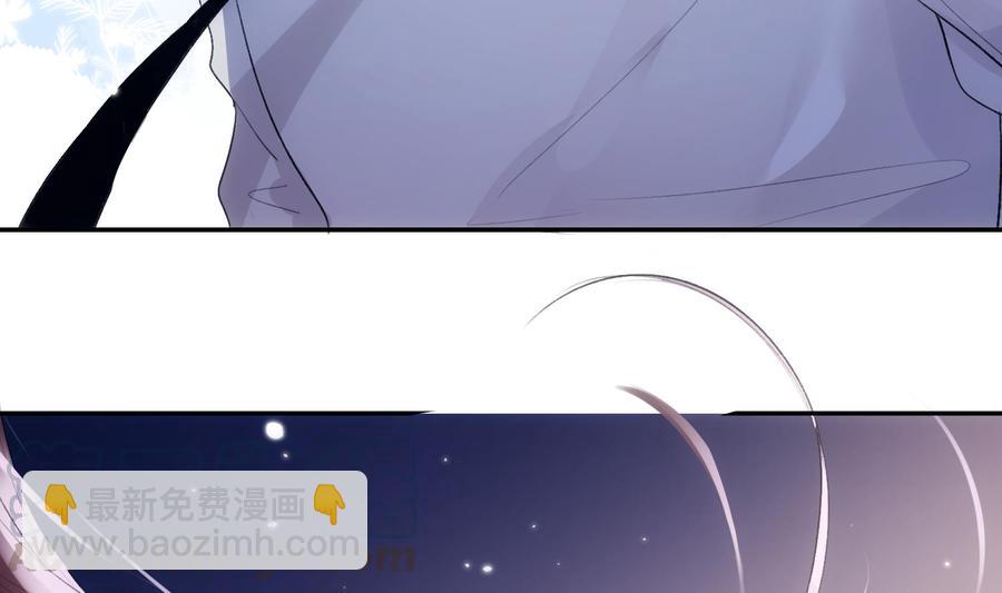 第47话 不会再哭了-第48话