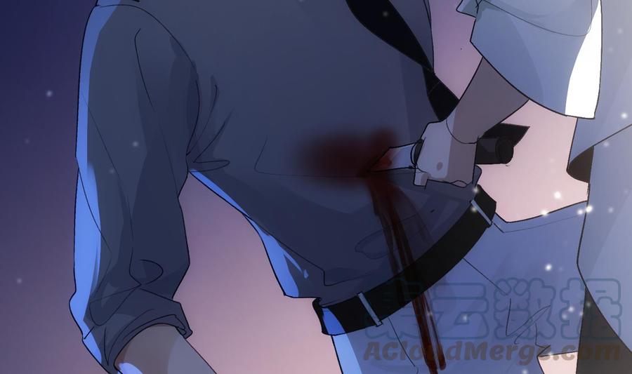 第47话 不会再哭了-第48话