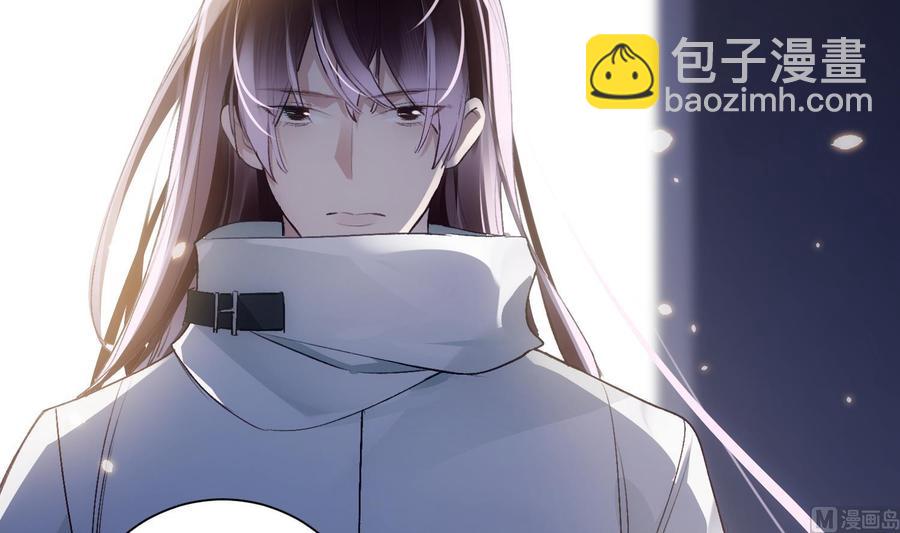 第47话 不会再哭了-第48话