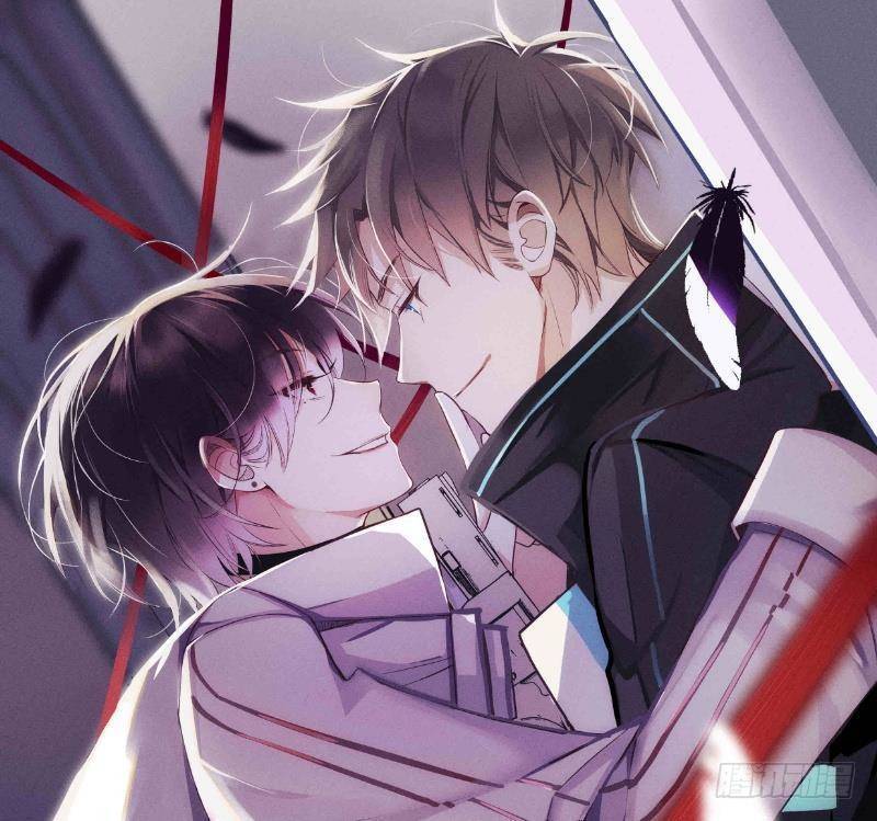 第5话 死掉小孩的味道(1/2)-第6话