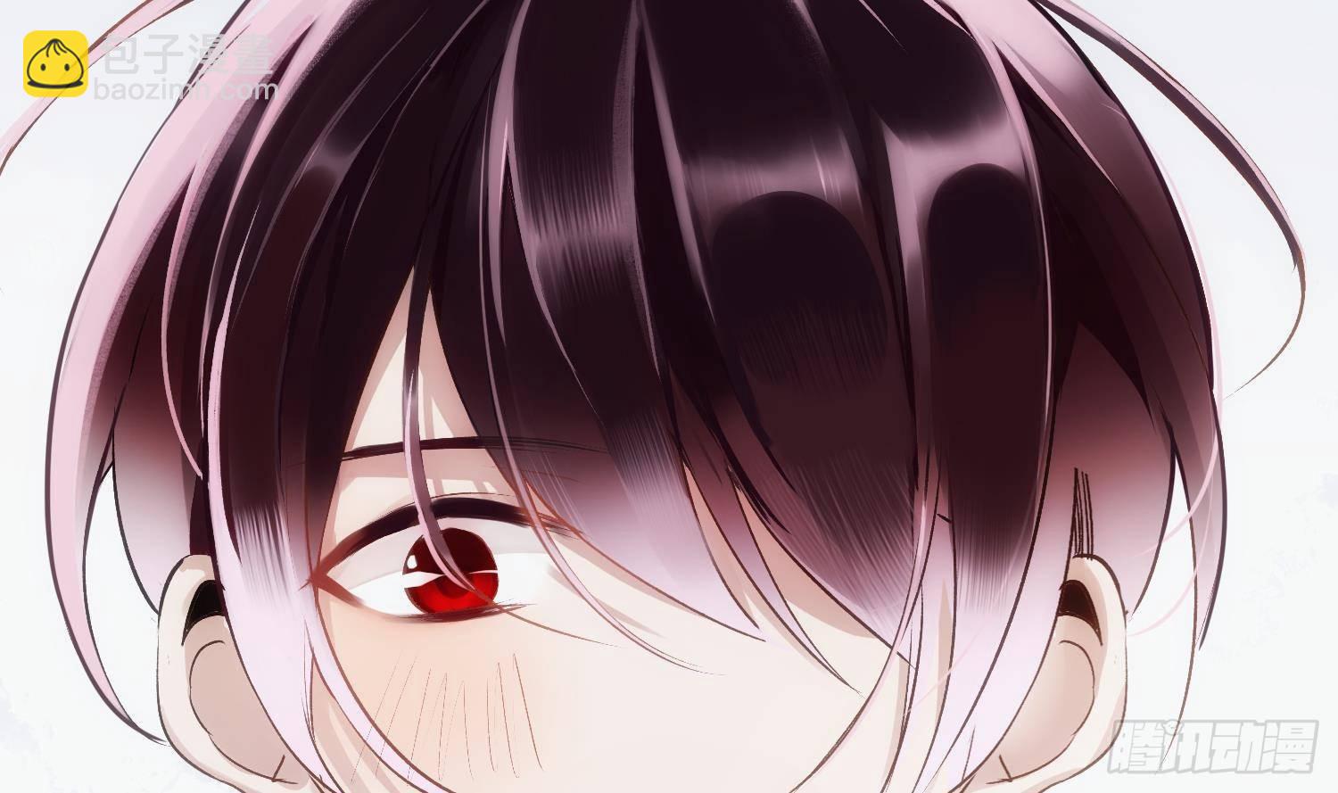 第5话 死掉小孩的味道(1/2)-第6话