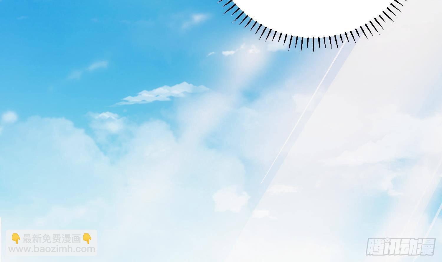 第5话 死掉小孩的味道(1/2)-第6话