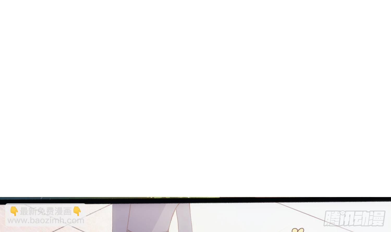 第5话 死掉小孩的味道(1/2)-第6话