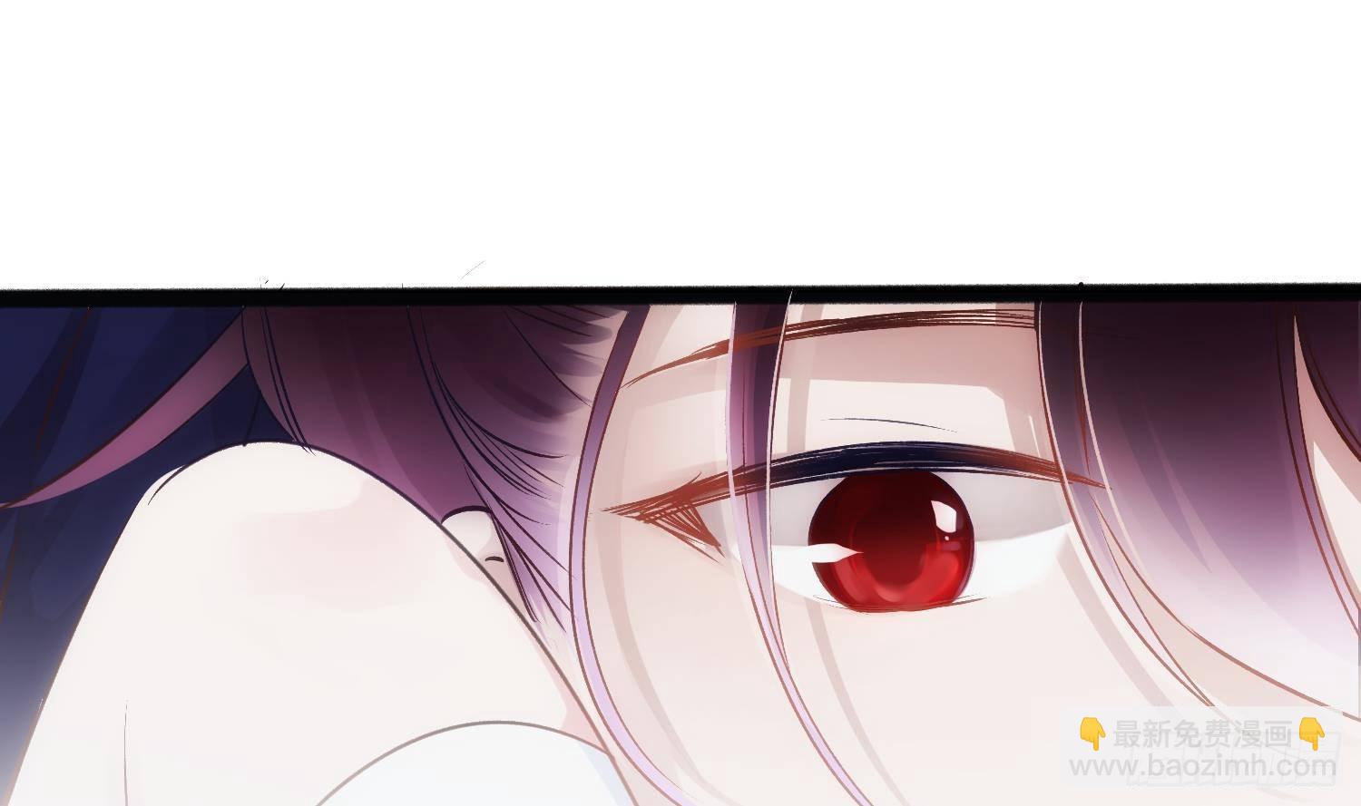 第5话 死掉小孩的味道(1/2)-第6话