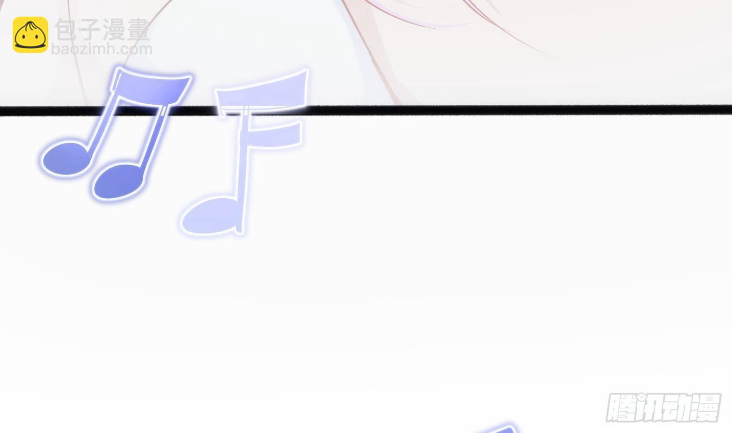 第5话 死掉小孩的味道(1/2)-第6话