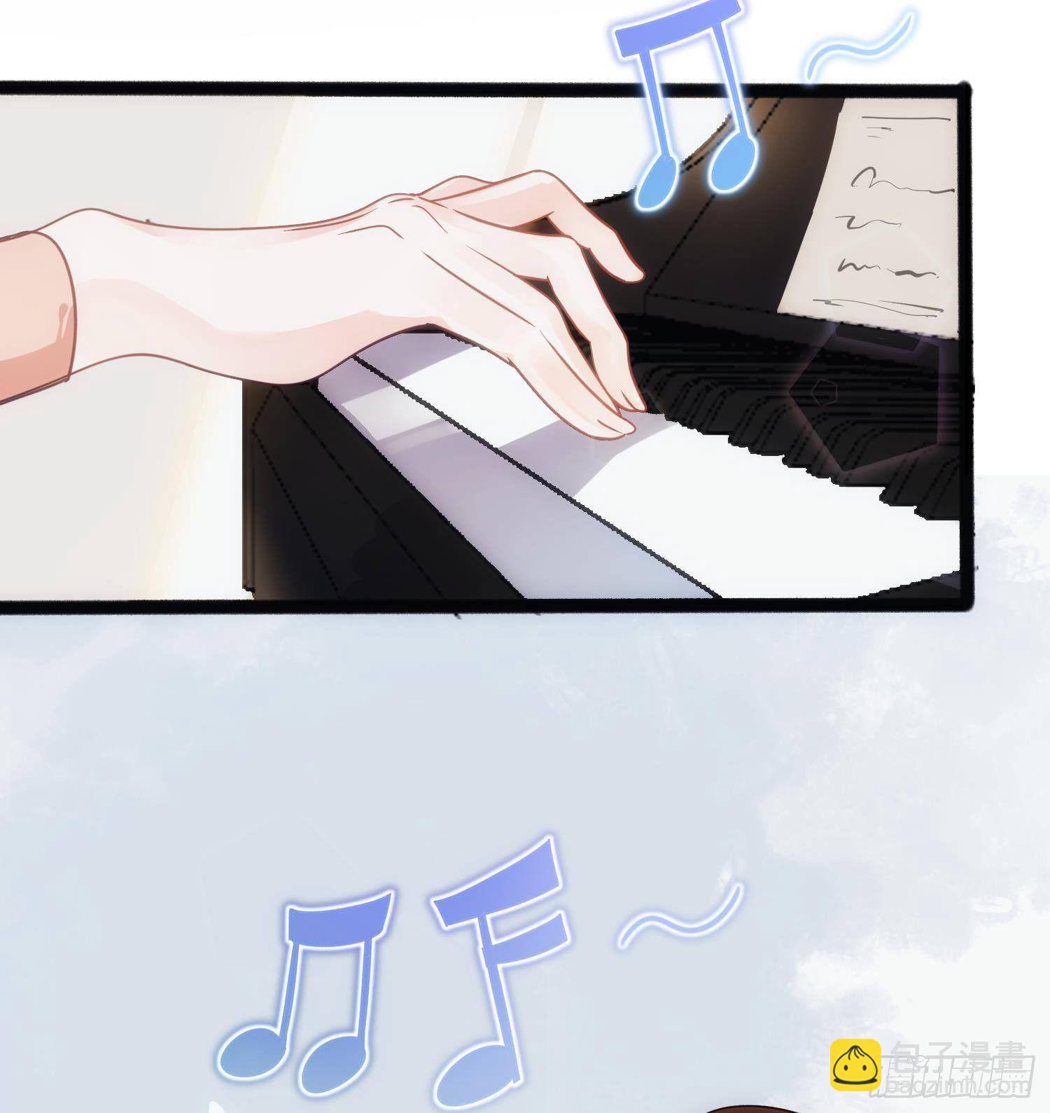 第5话 死掉小孩的味道(1/2)-第6话