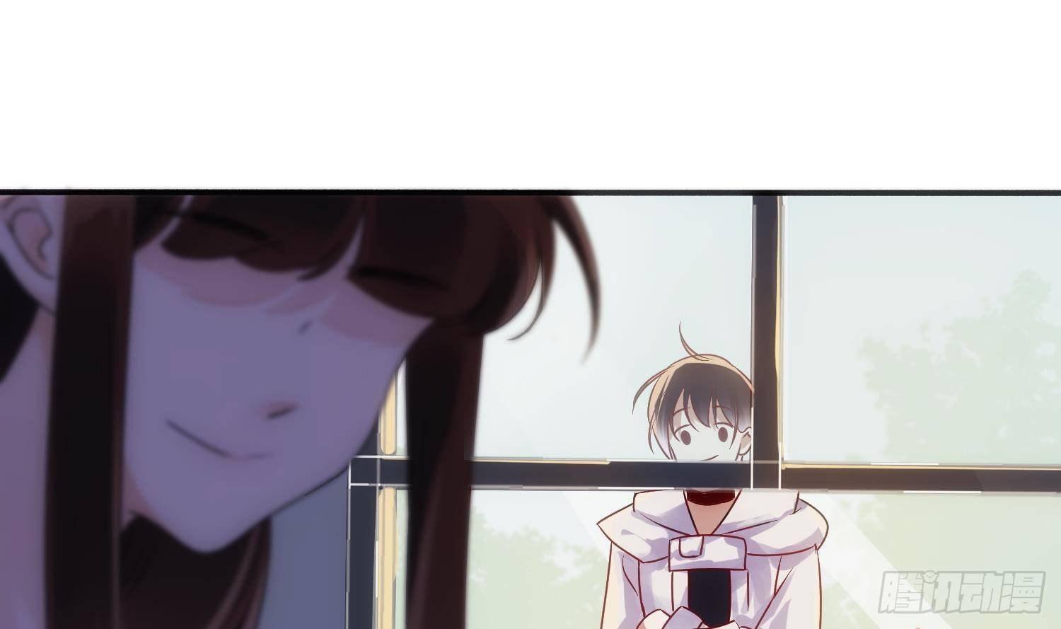 第5话 死掉小孩的味道(1/2)-第6话