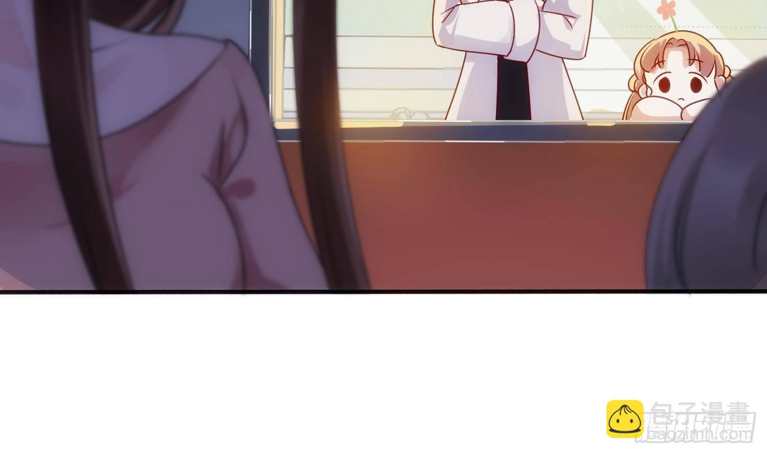 第5话 死掉小孩的味道(1/2)-第6话