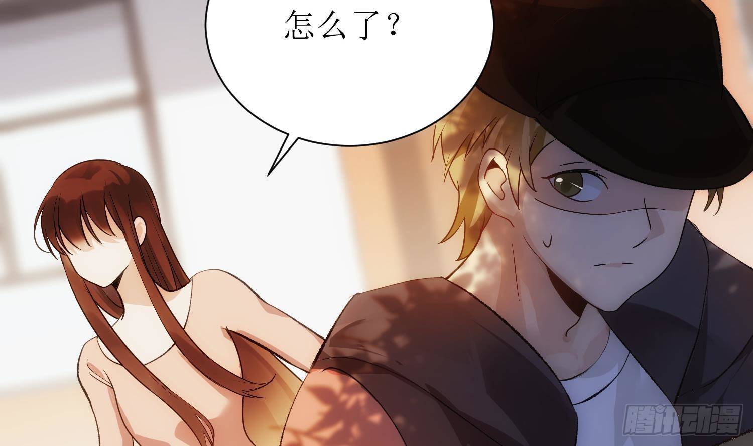 第5话 死掉小孩的味道(1/2)-第6话