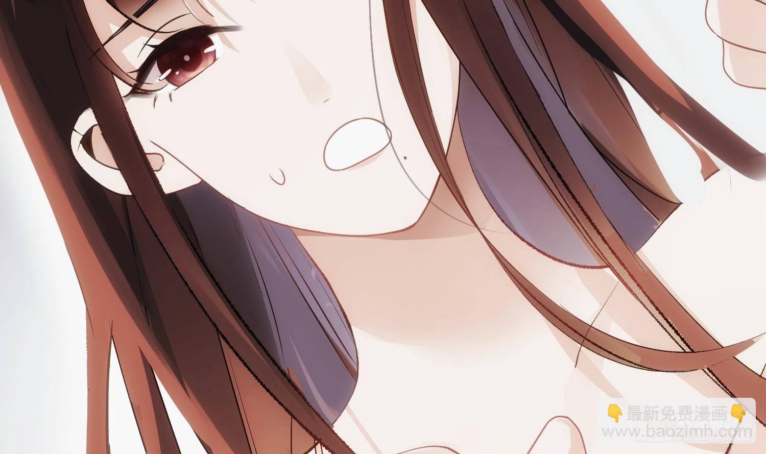 第5话 死掉小孩的味道(1/2)-第6话