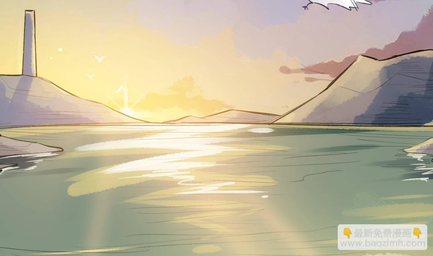 第52话 完结番外2-第24话