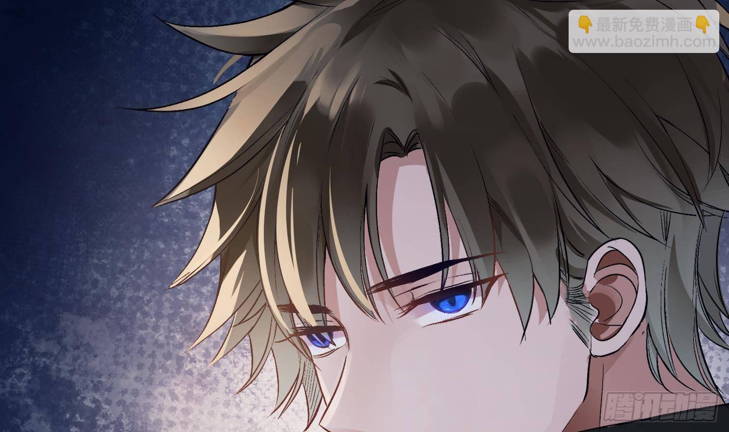 第7话 不如在这里杀了他(1/2)-第8话