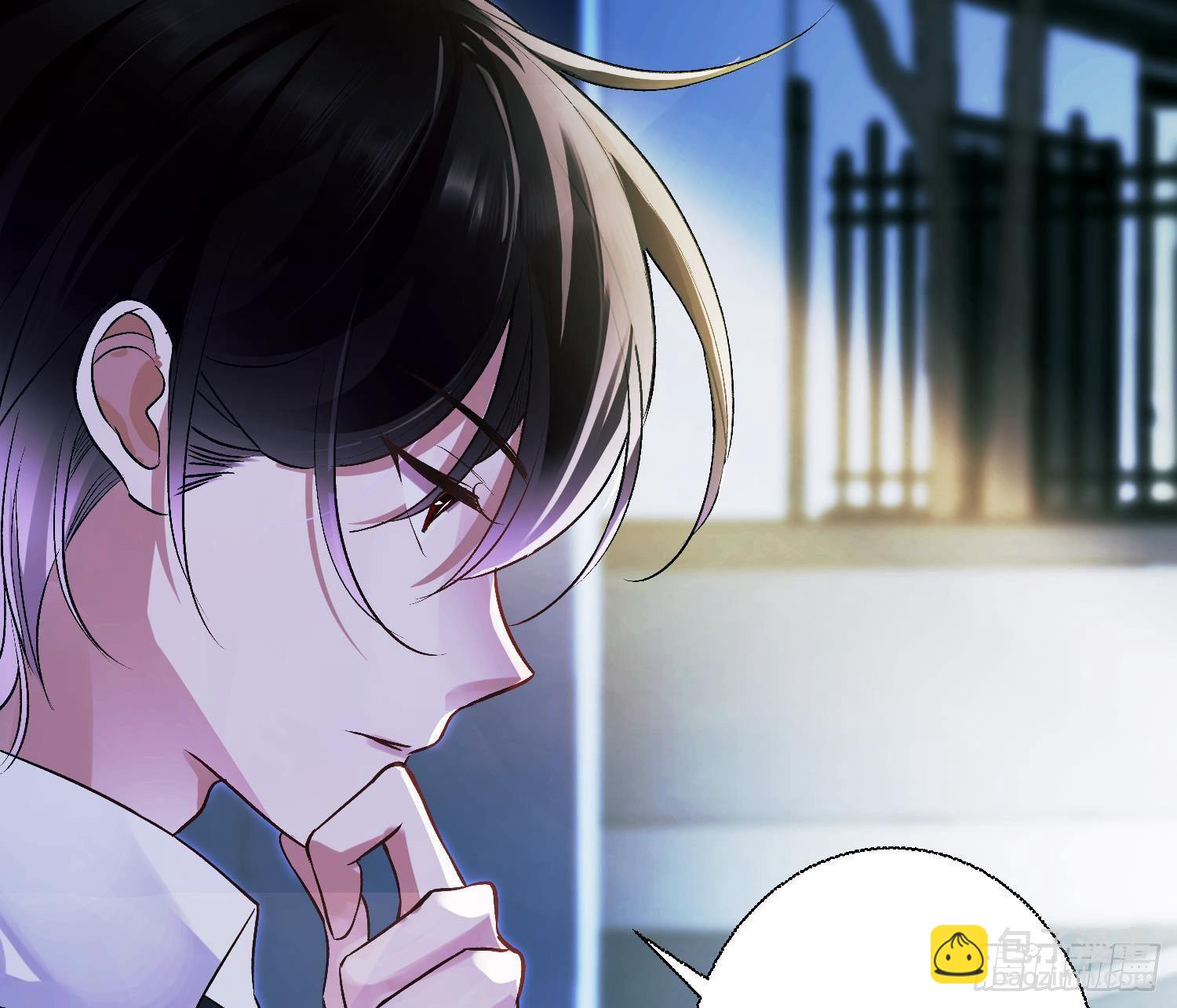 第7话 不如在这里杀了他(1/2)-第8话