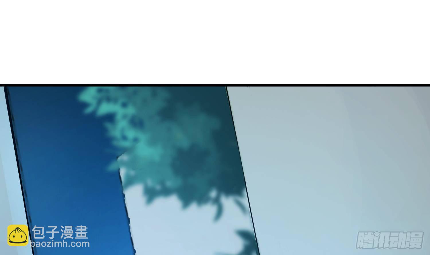 第7话 不如在这里杀了他(1/2)-第8话