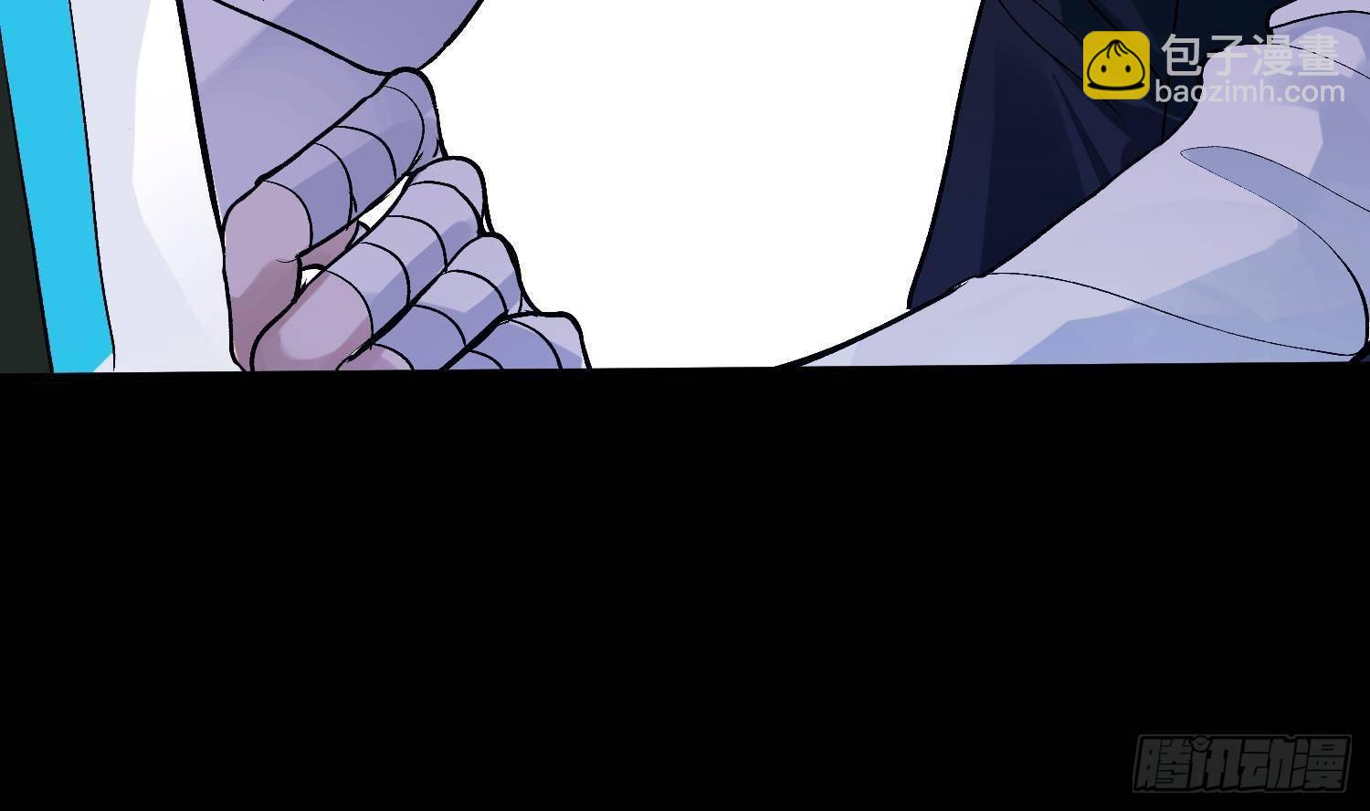 第7话 不如在这里杀了他(1/2)-第8话