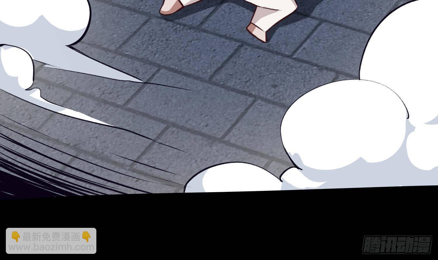 第9话 &ldquo;婆媳&rdquo;之争？(1/2)-第10话