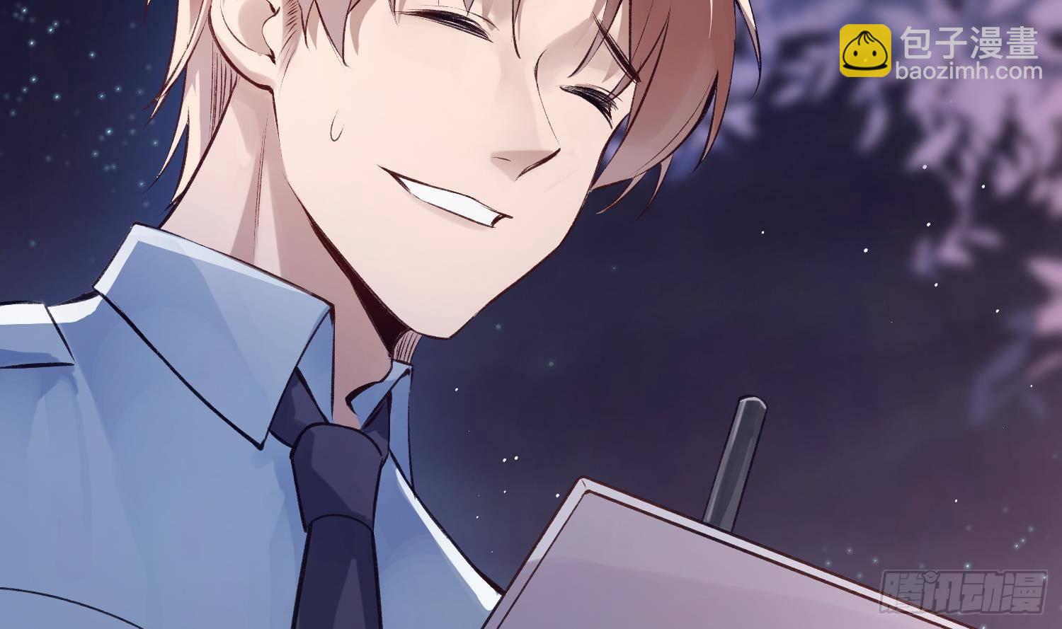 第9话 &ldquo;婆媳&rdquo;之争？(1/2)-第10话