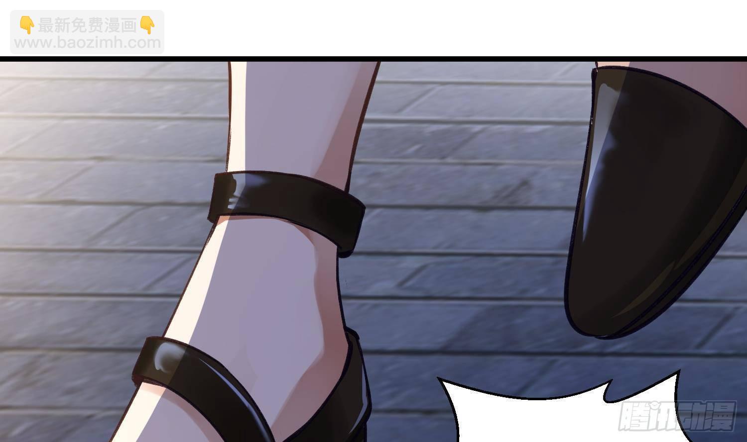 第9话 &ldquo;婆媳&rdquo;之争？(1/2)-第10话