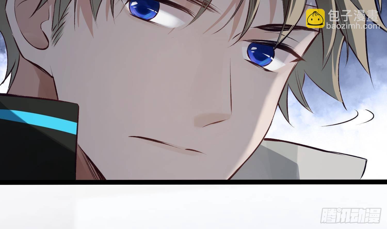 第9话 &ldquo;婆媳&rdquo;之争？(1/2)-第10话