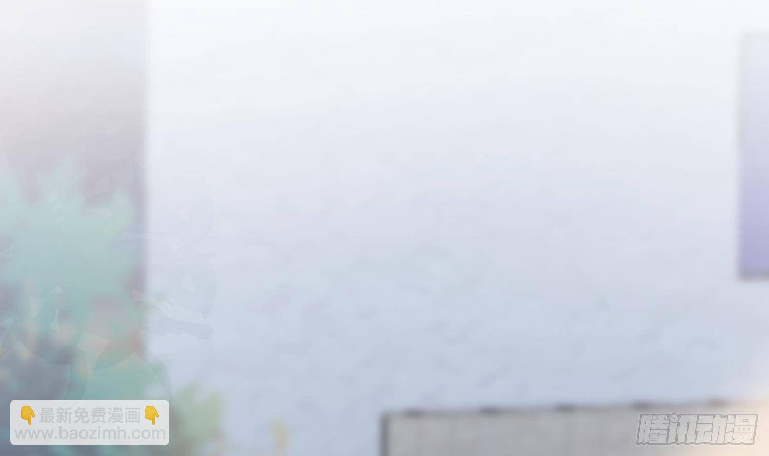 第9话 &ldquo;婆媳&rdquo;之争？(1/2)-第10话