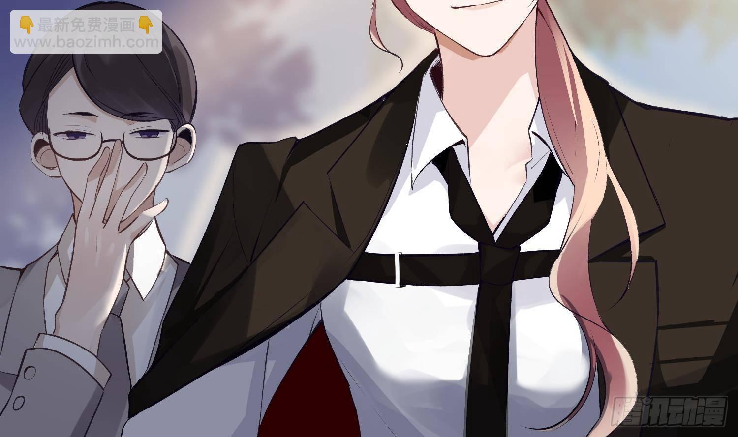 第9话 &ldquo;婆媳&rdquo;之争？(1/2)-第10话