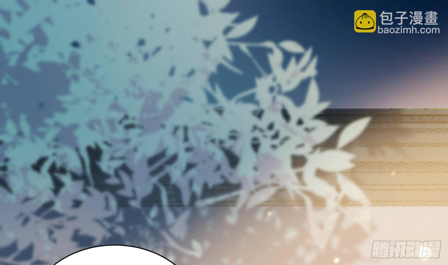 第9话 &ldquo;婆媳&rdquo;之争？(1/2)-第10话