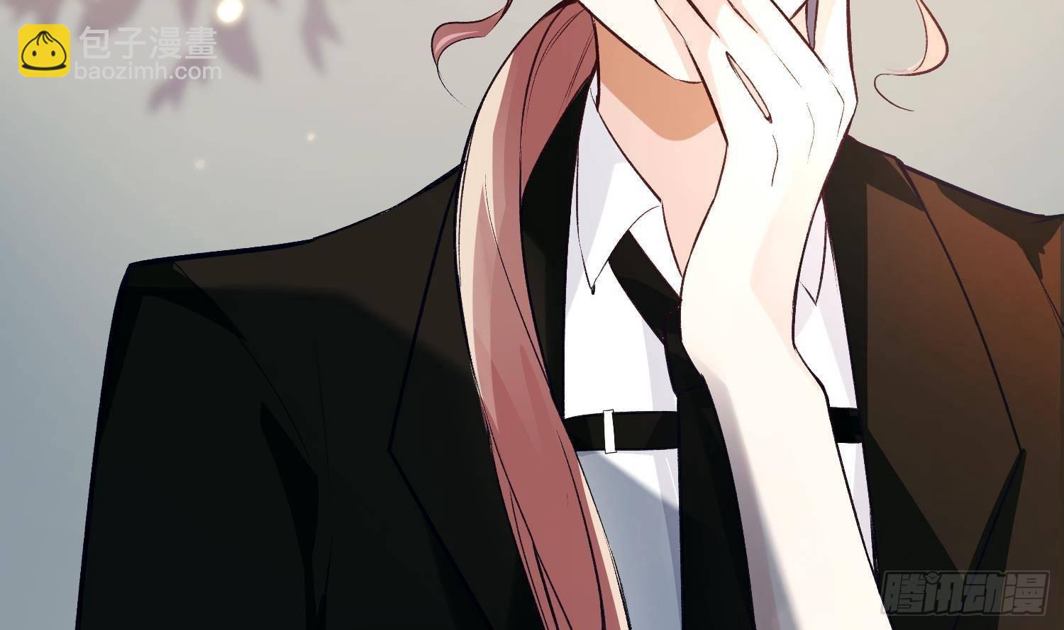 第9话 &ldquo;婆媳&rdquo;之争？(1/2)-第10话